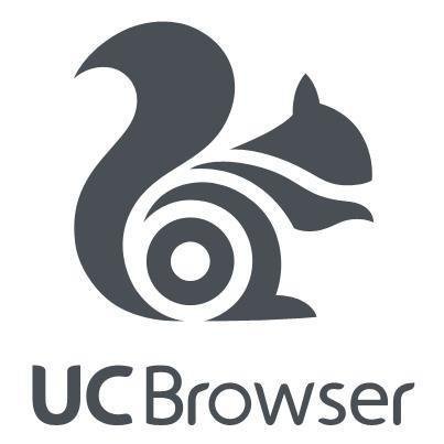 UC BROWSER 2013