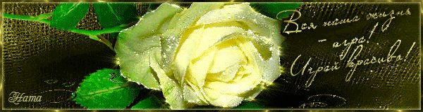 file_53975389