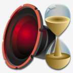 DVBeep 8.05