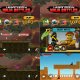 Legendary Ninja Battles v1.6(8)