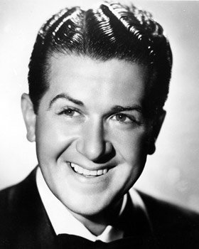 Eddy Howard - Blue Tail Fly