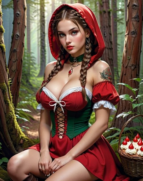 file_100755440
