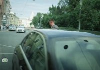 Невский. Наследство Архитектора 8 сезон 11 серия