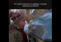 VID 20260122 092816 607