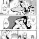 Kaifuku Jutsushi no Yarinaoshi v01 ch04.2
