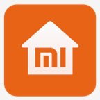 (RUS) Launcher Mi PRO v1.1.2