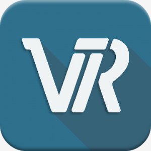 VRadio-2.8.10-arm64