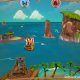 Buccaneer Blitz v.1.0 DLC ipa