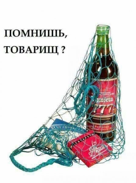 12-26 at 21.00.25