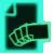 ElementalGIF2 3 5