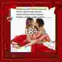 0 5e01f 2200647 orig