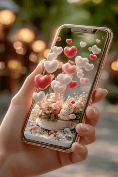 GIF 20250905 064322 633