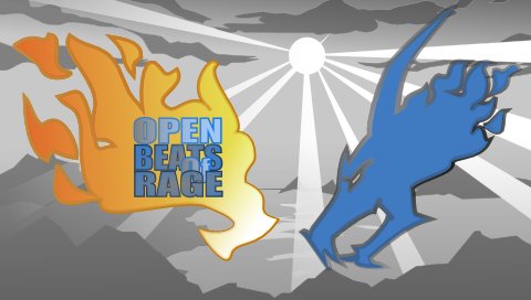 OpenBOR-debug Ver. 3