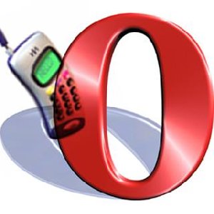 opera mini 4.2