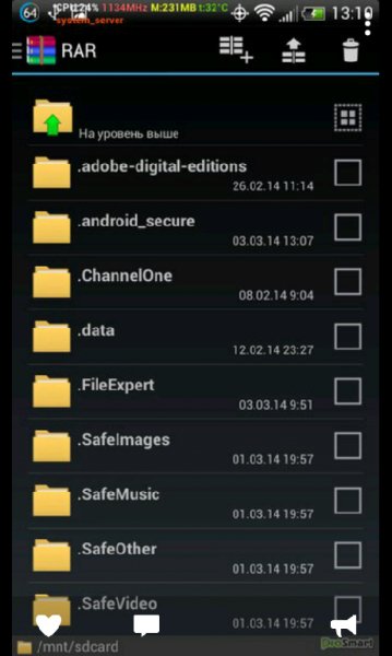 RAR-Premium-v5.60.build52 final