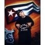 Pitbull feat. Lil Jon - Pitbull Feat. Lil John  305 Anthem Instrumental