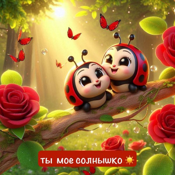 IMG 20250828 052450 786