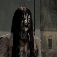 tumblr neu01qiAHw1rp0vkjo1 500