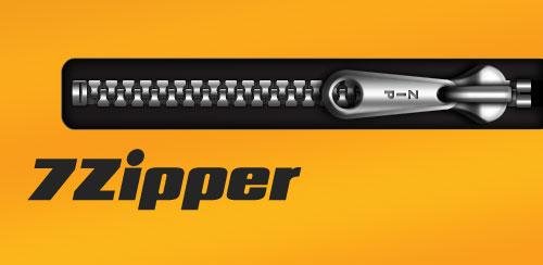 7Zipper-3.7.5