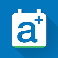 aCalendar+ Calendar &amp;amp; Tasks v2.4.3 [Final] [Paid]