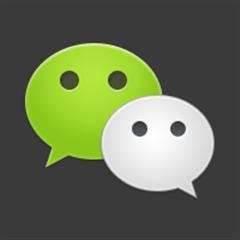 Wechat