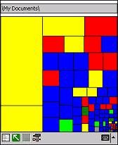 DirMap