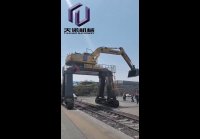 video_107041227