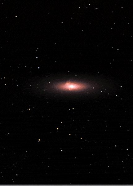 kosmos