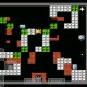 John NES 1.56