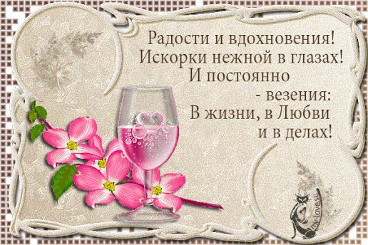 file_75454153