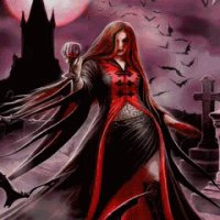 gothmoon 6pln31su