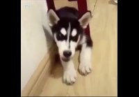 Убавляем громкость