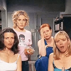 Episode