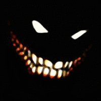 skullsmile zb5xm3xn