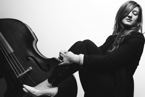 Adi Meyerson - Holes