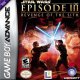Star Wars Episode-3 (GBA)(Rus).gba