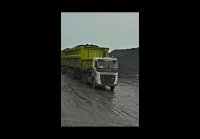 video_101139876