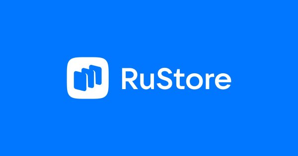 RuStore v1.107.0.3 (мод)