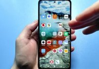 БЕЗ ПРОГРАММ YouTube Как ускорить на телефоне