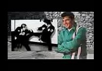 Kogda Superspobnosti Bryusa Li Zasnyali na Kameru 355001