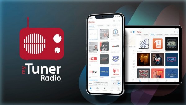 MyTuner-Radio-9.6.10-Mod