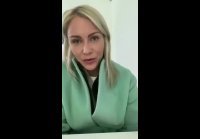 Снимайте маски и пора гнать тварей из МОСКВЫ