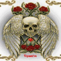 death320x2 rxkw6mvm