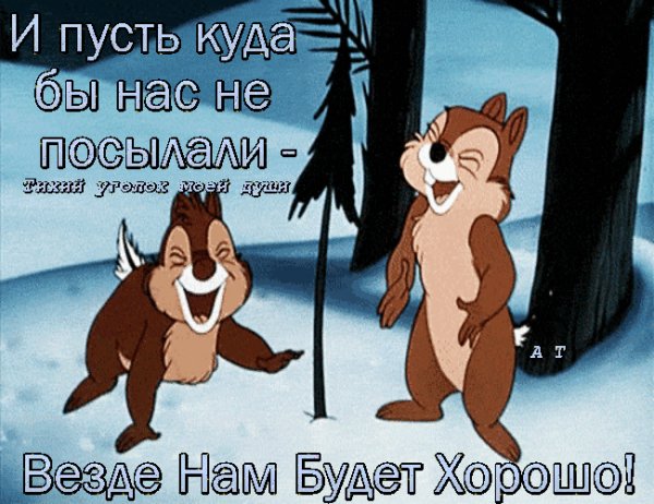 file_75761842