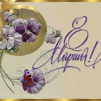 file_92918721