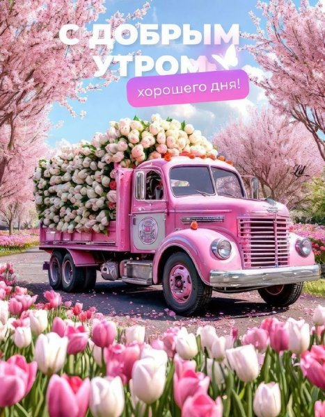 file_100676754