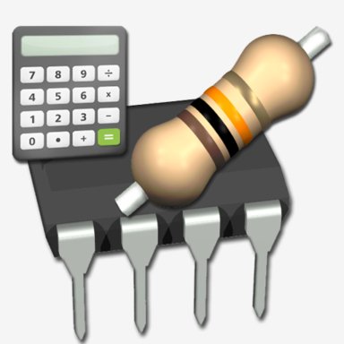 Electrodoc+Pro 7.0