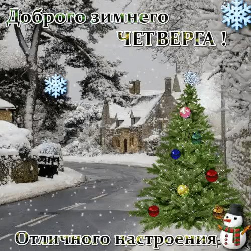 IMG 20240109 003823