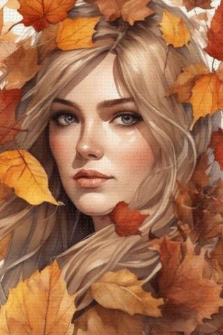 file_94661095