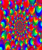 Spiral